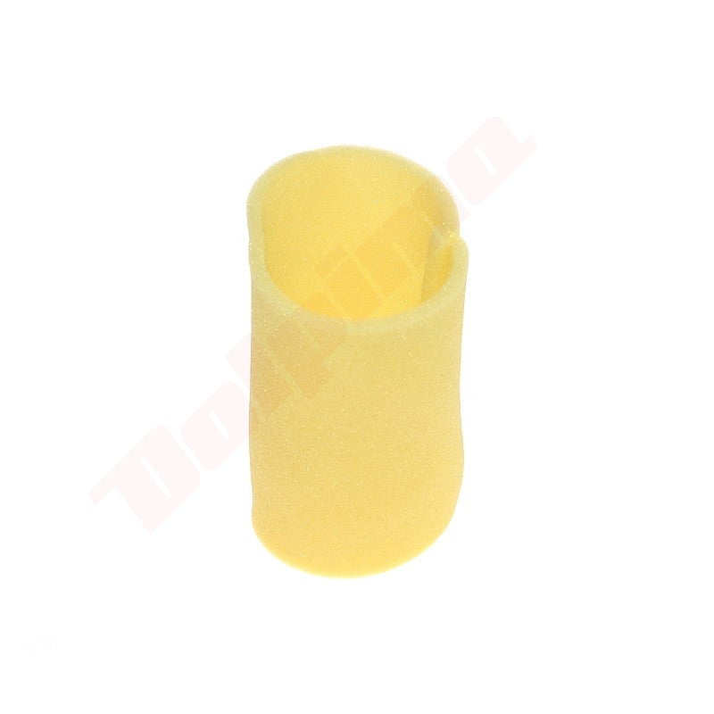 Luchtfilter passend op B&S ( 793685 ) wstępny