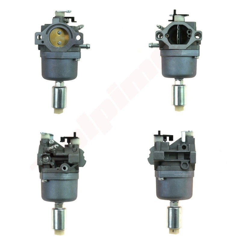 Carburateur passend op B&S ( 794572 )