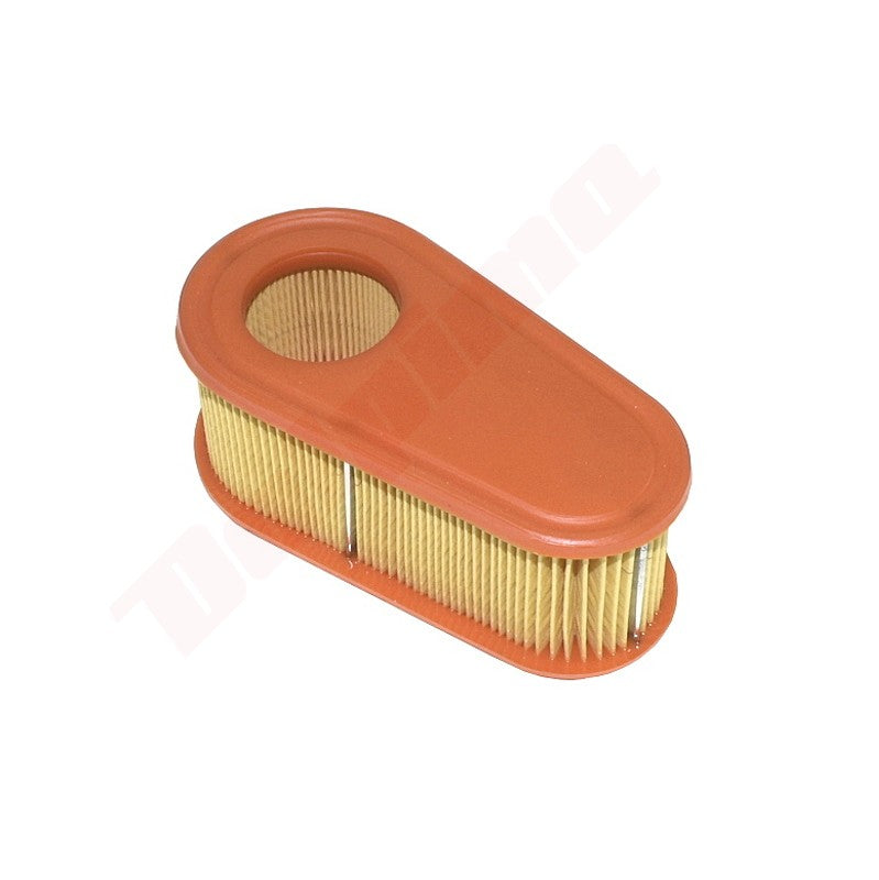 Luchtfilter passend op B&S DOV 800 , 825 , 850 , 875 ( 795066 , 796254 ) 140x70x57