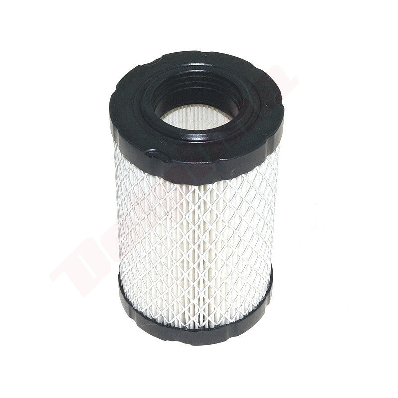 Luchtfilter passend op B&S ( 796031 , 591334 , 590825 ) 127x76x37