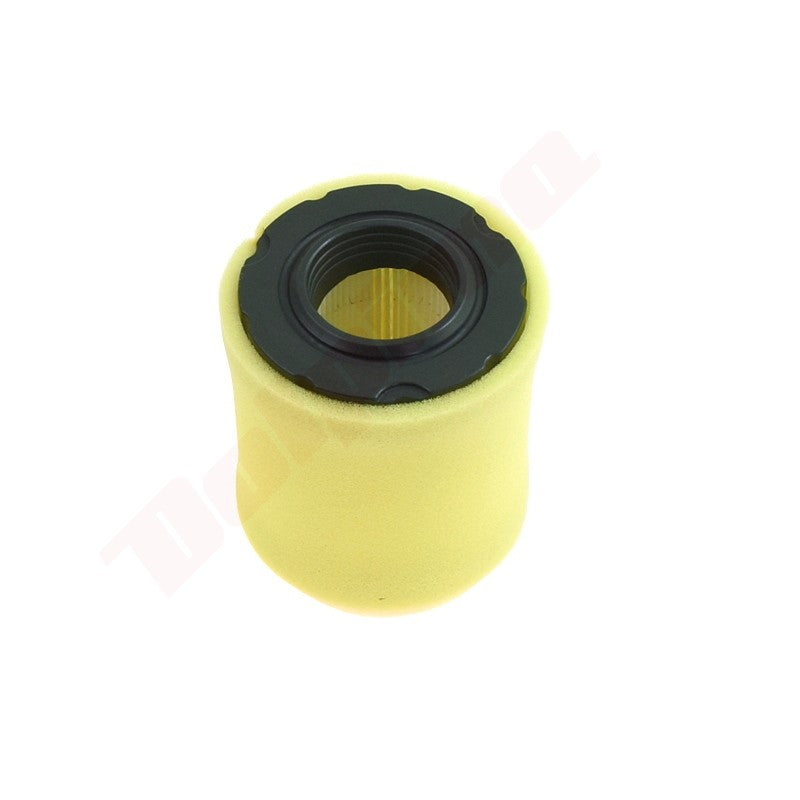 Luchtfilter passend op B&S ( 796032 , 591583 , 798911 ) SET 101x75X36