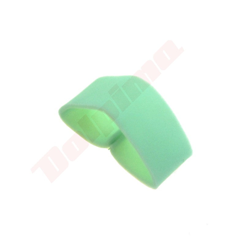 Luchtfilter passend op B&S ( 796254 ) wstępny