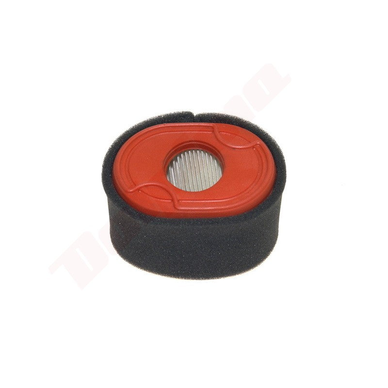 Luchtfilter passend op B&S ( 796970 )