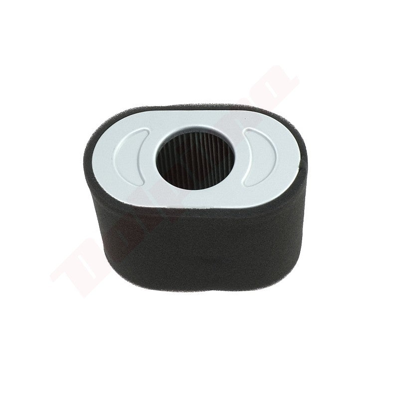 Luchtfilter passend op B&S ( 797032 )