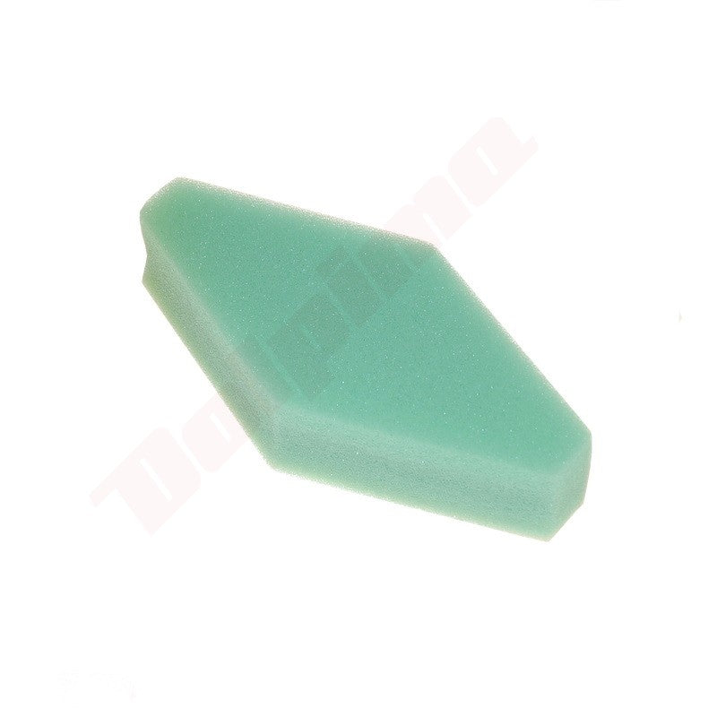 Luchtfilter passend op B&S 675 ( 797301 )