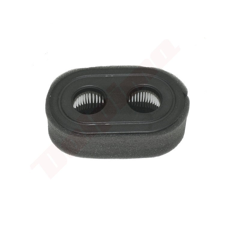 Luchtfilter passend op B&S 500 SET ( 798452 , 593260 ) 111x67x35