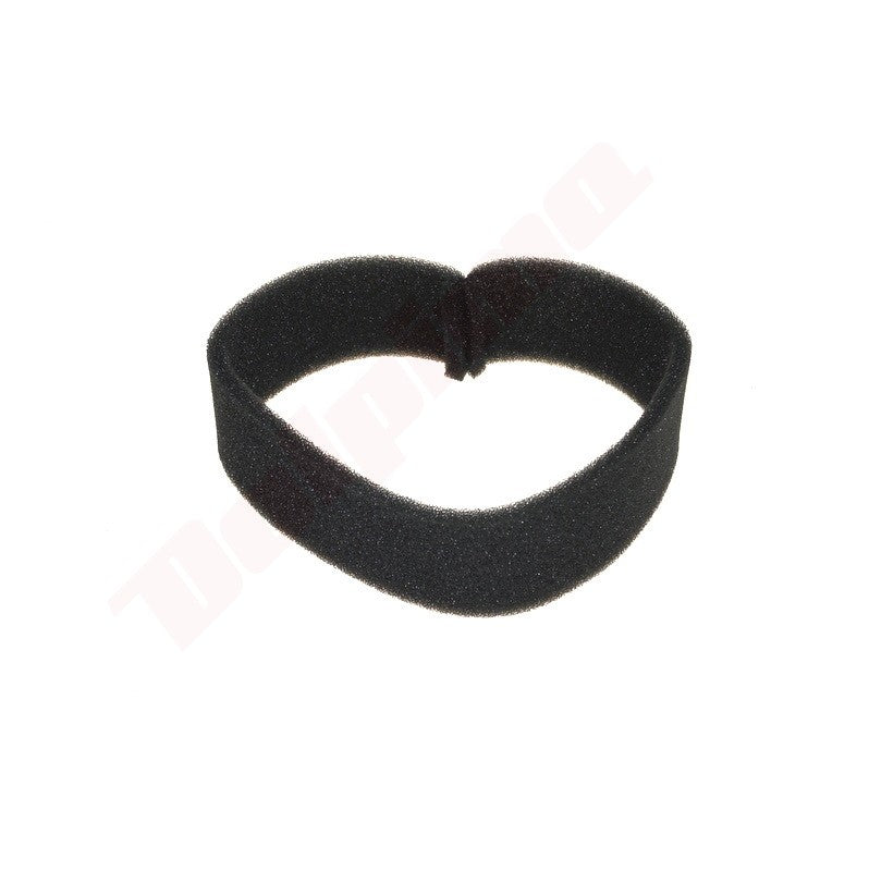 Luchtfilter passend op B&S ( 798513 ) wstępny