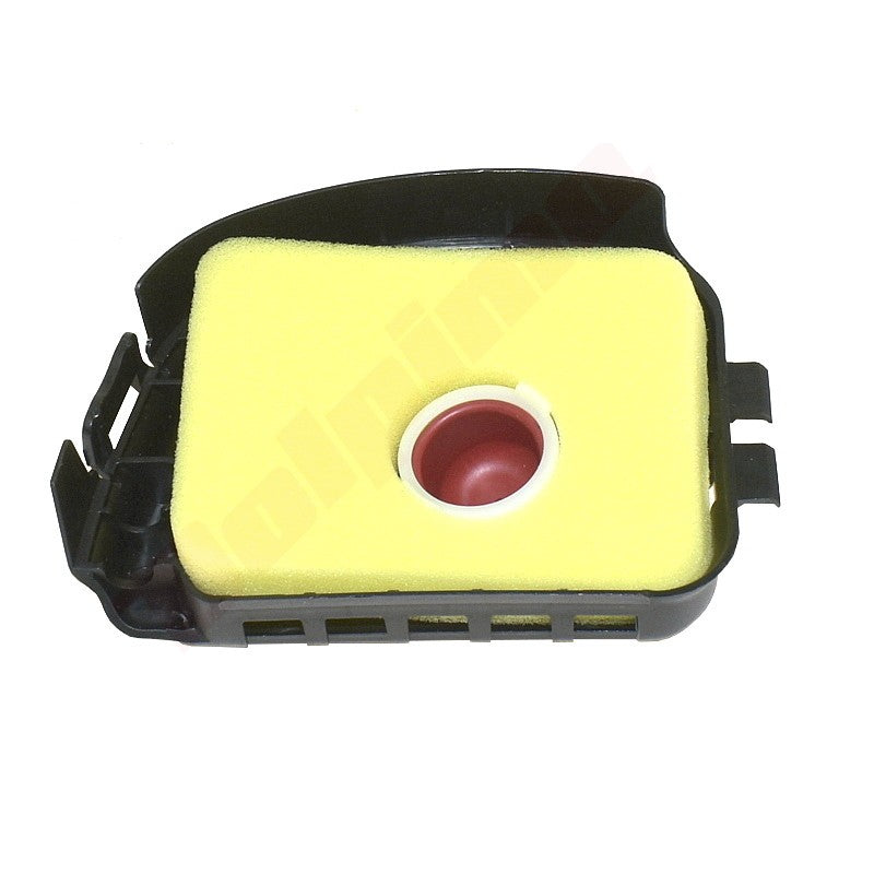 Luchtfilter passend op B&S 500 SET ( 799579 , 595660 )