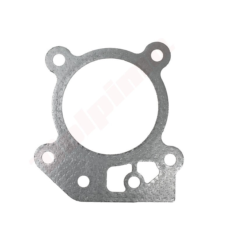 Pakkingset (10 stuks) passend op B&S ( 799586 )