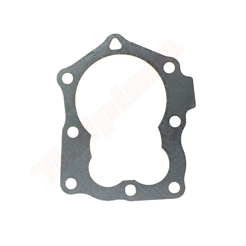 Pakkingset (10 stuks) passend op B&S ( 799875 )