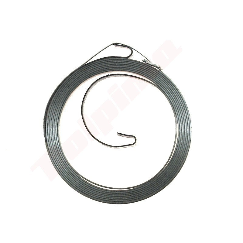 Startveer passend op YAMAHA ET950 ( 7CE-E5713-00 )