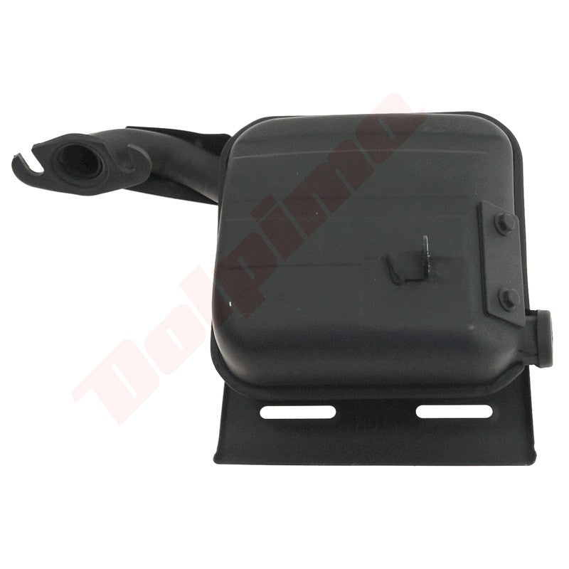 Uitlaat passend op YAMAHA ET950 ( 7CE-E4710-00 )