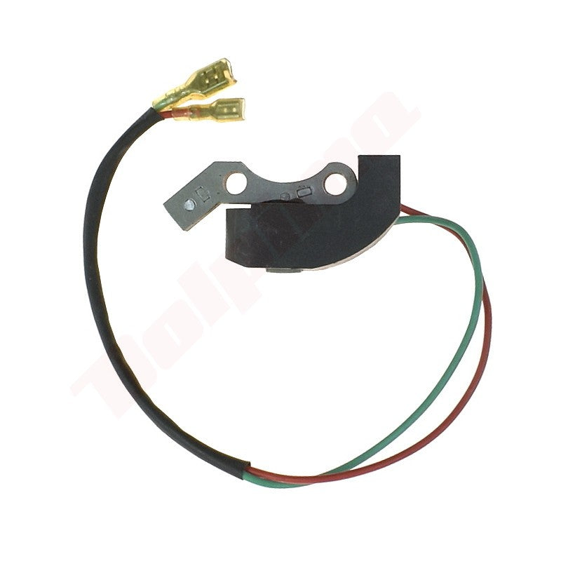 Bobines passend op YAMAHA ET950 ( 7CE-H5521-00 ) 2W