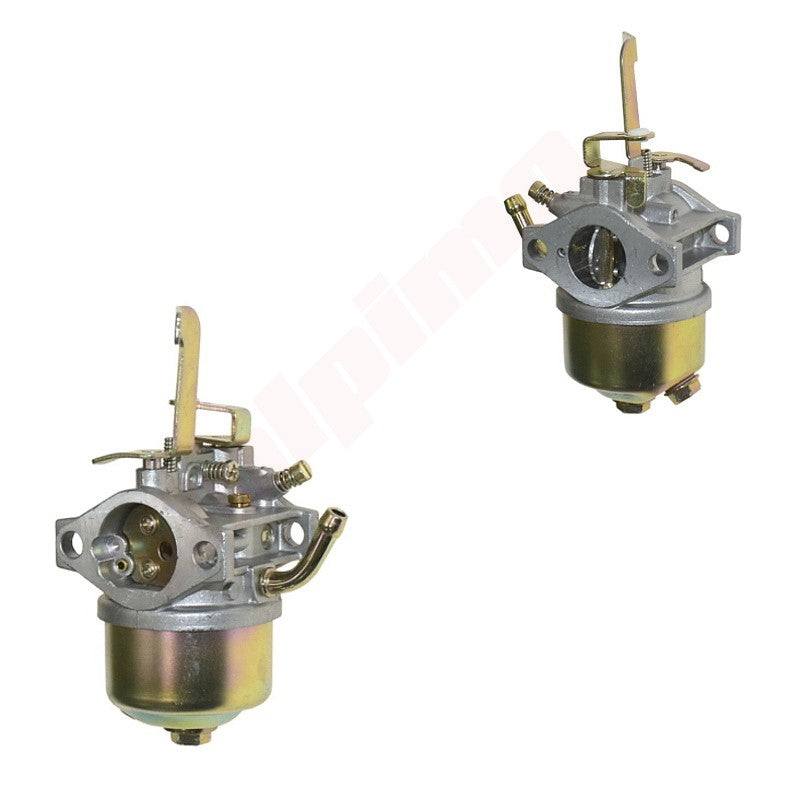 Carburateur passend op YAMAHA MZ175 ( 7CN E4101 10 )