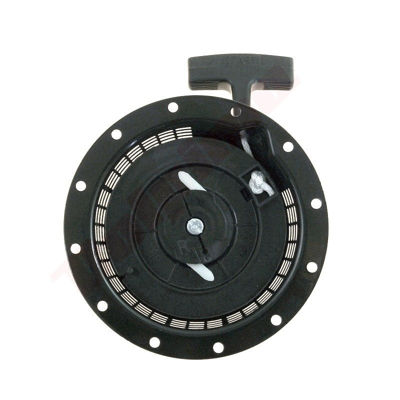 Trekstarter passend op YAMAHA MZ175 ( 7CN-E5710-02-00  )