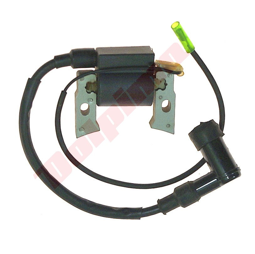 Bobines passend op YAMAHA MZ175 ( 7CN-H5640-01-00 )
