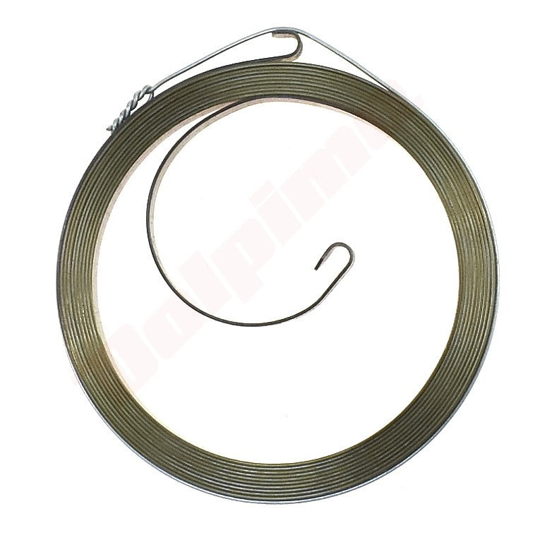 Startveer passend op YAMAHA MZ360 ( 7CT-15713-00 )