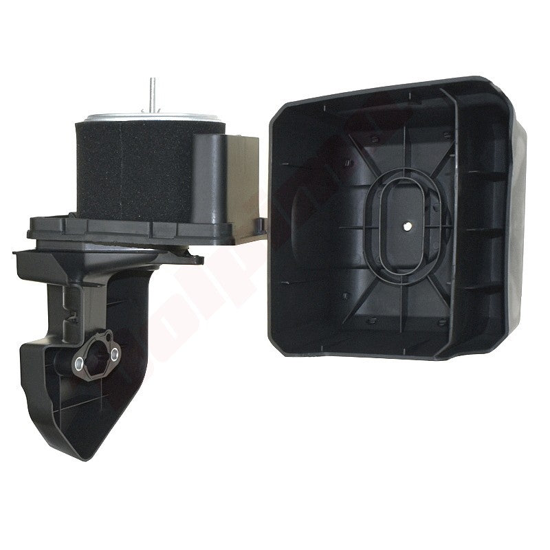 Luchtfilter passend op YAMAHA MZ360