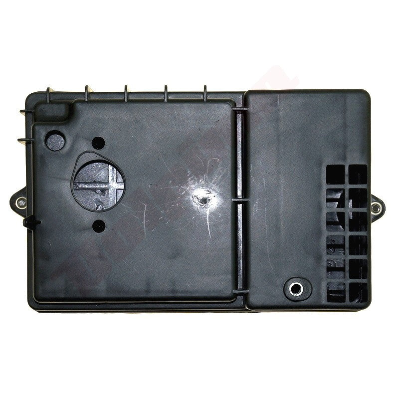 Luchtfilter passend op YAMAHA MZ360 ( 7CT-E4451-10 )