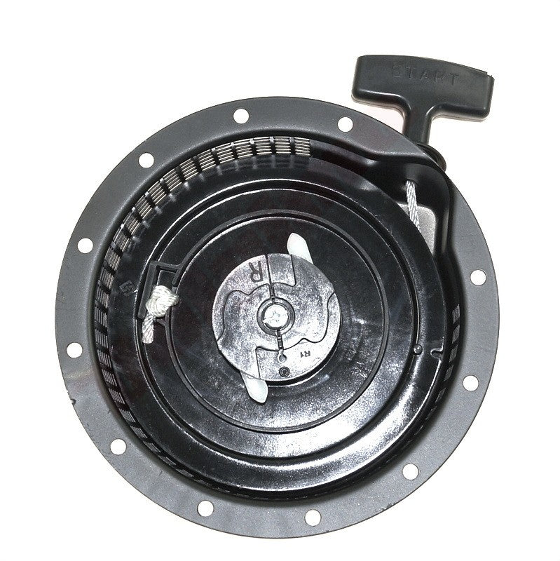 Trekstarter passend op YAMAHA MZ360 ( 7CT-E5710-00 )