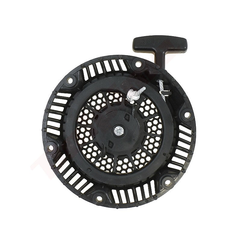 Trekstarter passend op YAMAHA MX175 ( 7DB-E5710-00-00 )