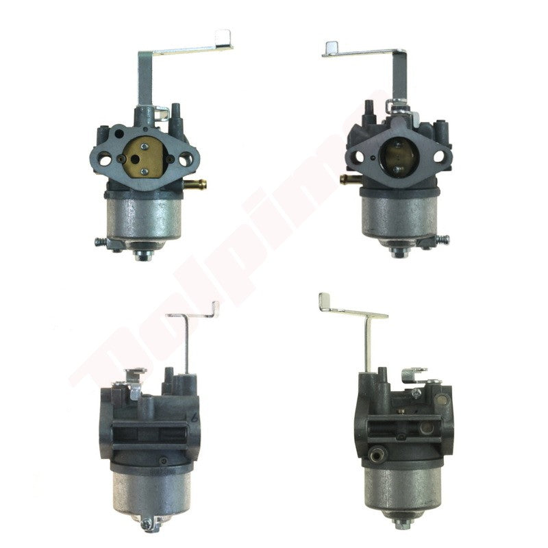 Carburateur passend op YAMAHA MZ400 ( 7HP-E4301-10 )