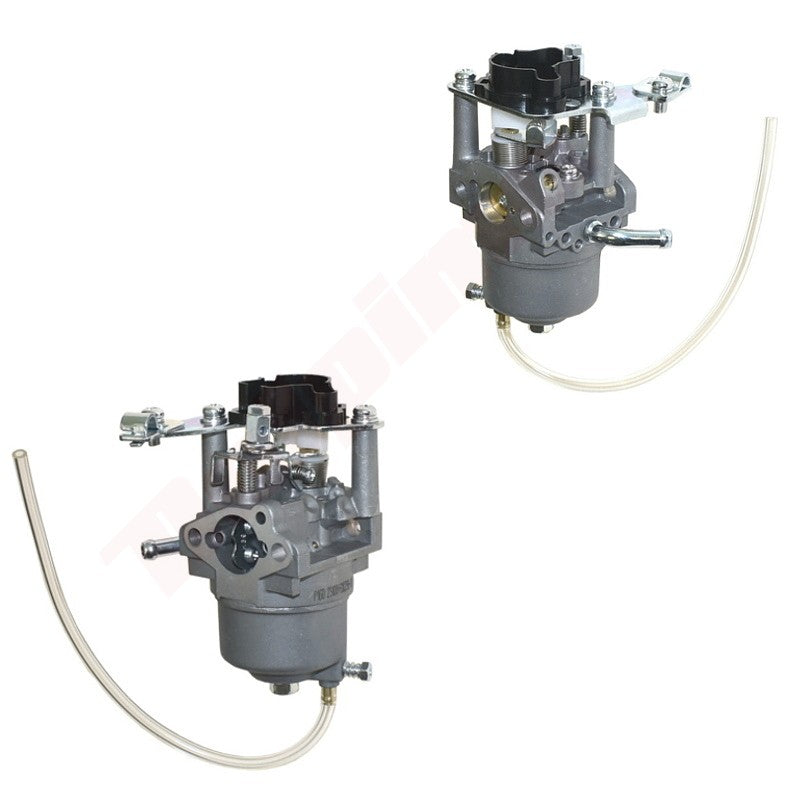 Carburateur passend op YAMAHA MZ 80 , EF2000iS ( 7HP-E4101-00 )