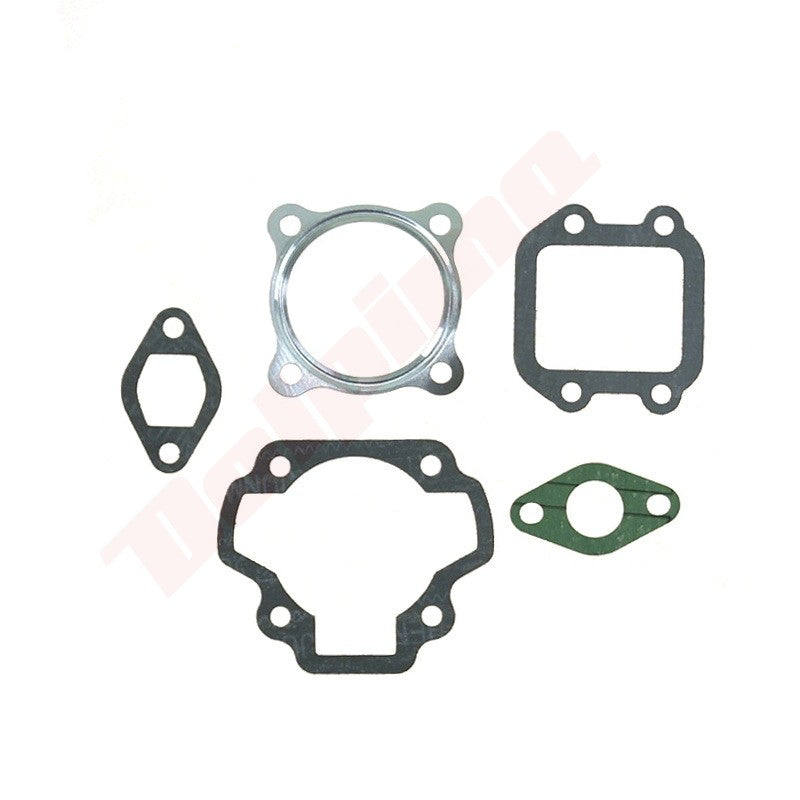 Pakkingset passend op YAMAHA ET950 ( 7CE-E1181-00 )