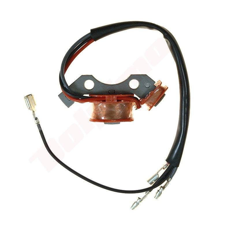 Bobines passend op YAMAHA ET950 ( 7CE-H5521-00 ) OPEN