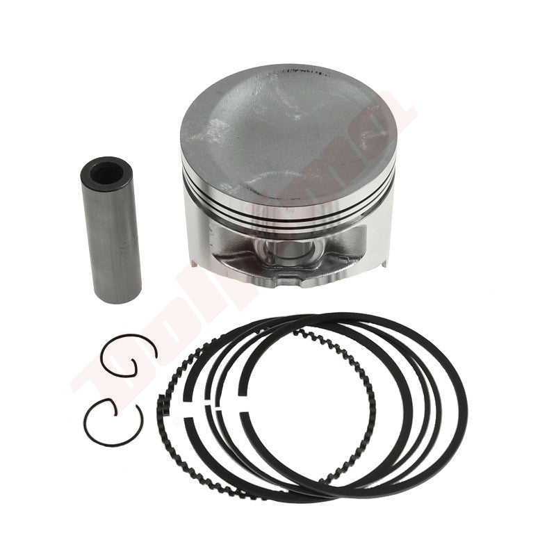 Zuigerset passend op YAMAHA MZ360 85mm ( 7CT-E1631-10-A0 )
