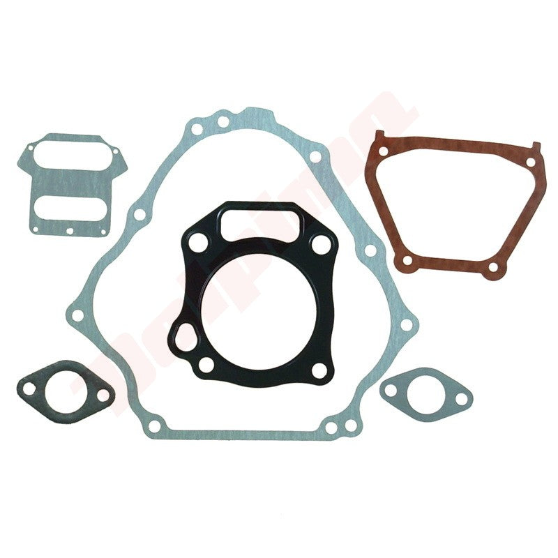 Pakkingset passend op YAMAHA MZ360 ( 7CT-E5451-00 ) 185