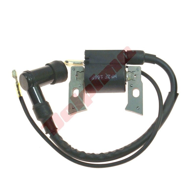 Bobines passend op YAMAHA MZ360 ( 7CT-H5640-01-00 , 7NN-85640-01 )