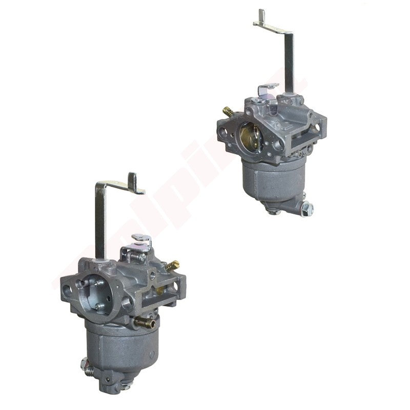 Carburateur passend op YAMAHA MZ360 ( 7RT-14101-30-00 , 7CT E4101 40 )