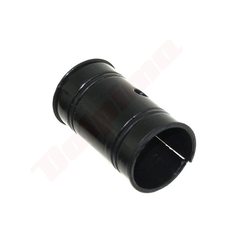 Trillingsdemper passend op KOSY 27x26mm PLASTIC