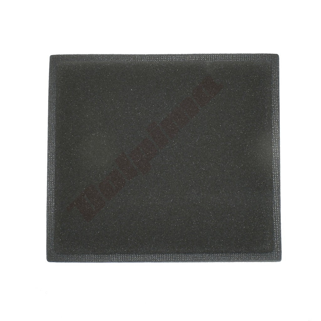 Luchtfilter passend op B&S ( 805267 ) wstępny