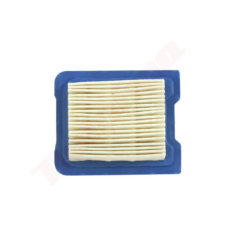 Luchtfilter passend op  81x66,5x29