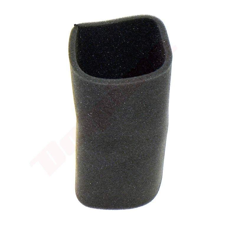 Luchtfilter passend op B&S ( 820263 ) wstępny