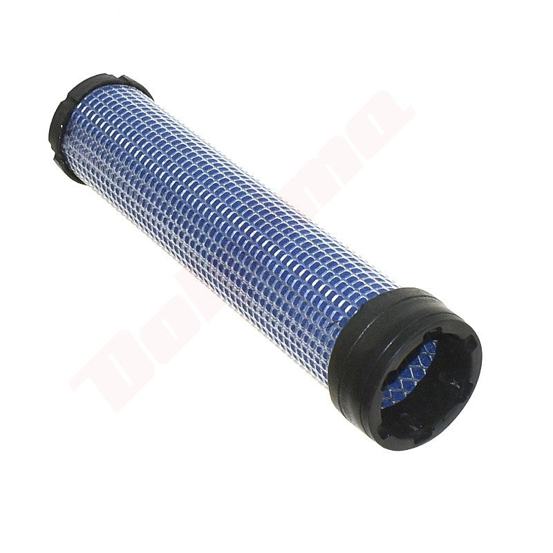 Luchtfilter passend op B&S ( 821136 , 110137019 , 2508304 ) 263x58x46