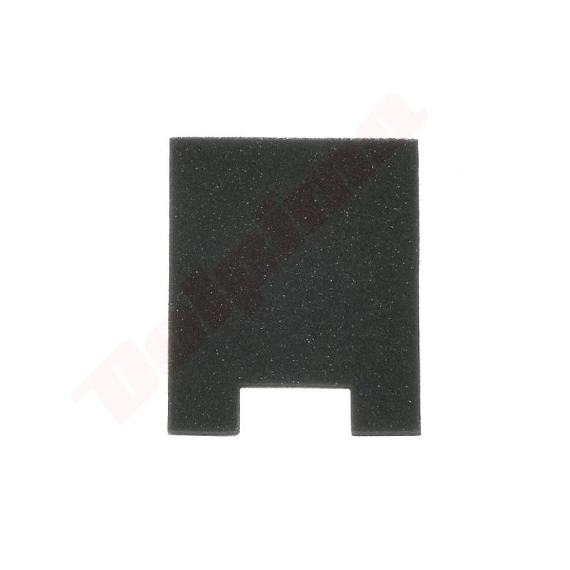 Luchtfilter passend op  82x69x10