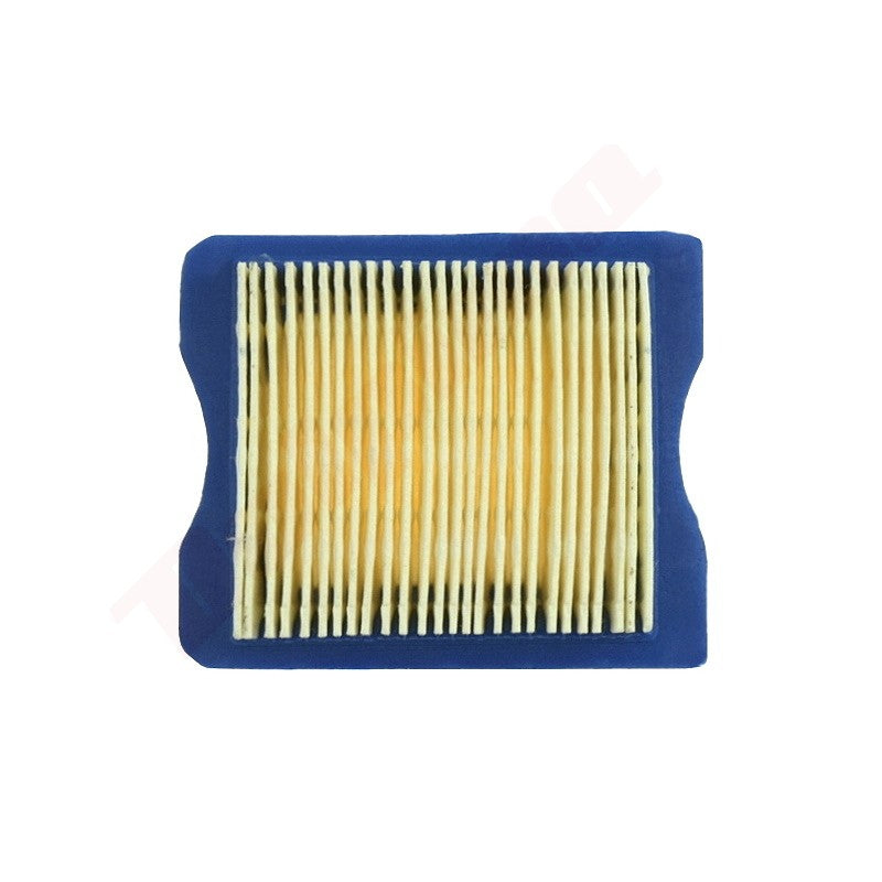 Luchtfilter passend op  83x70x24