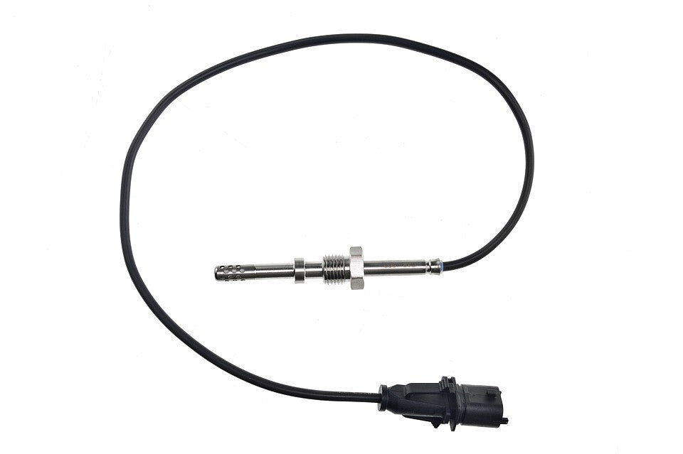 Uitlaatgastemperatuur sensor 