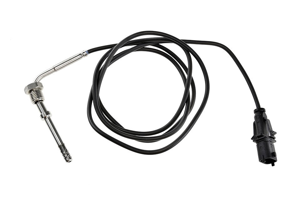 Uitlaatgastemperatuur sensor 
