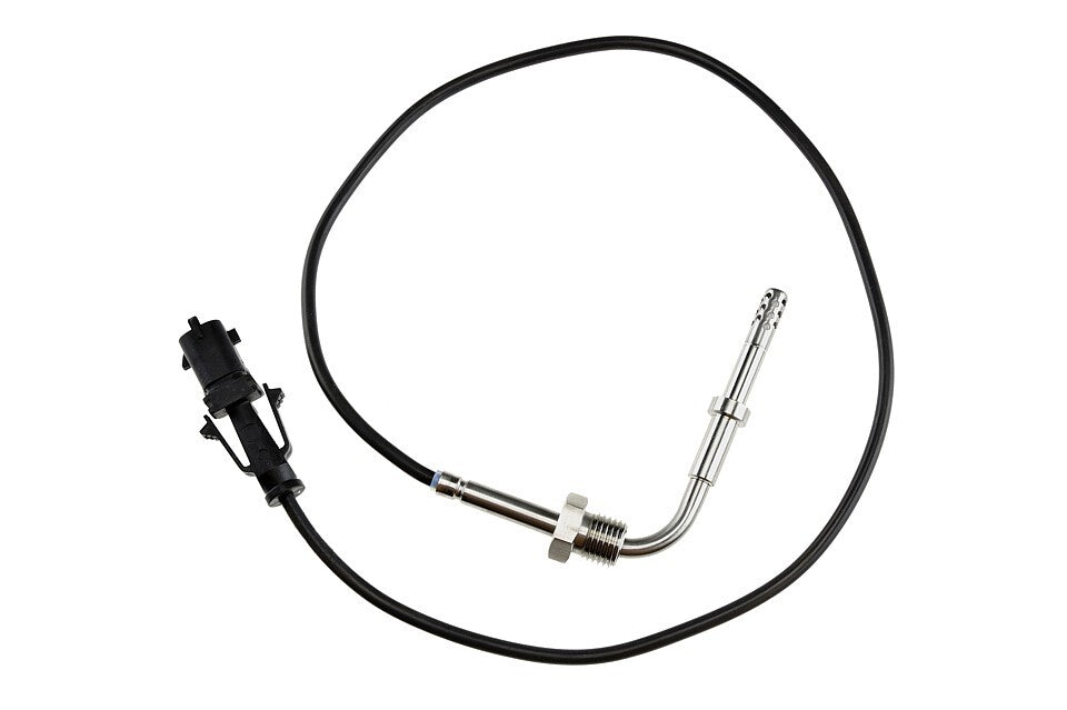 Uitlaatgastemperatuur sensor 