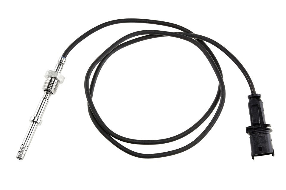 Uitlaatgastemperatuur sensor 