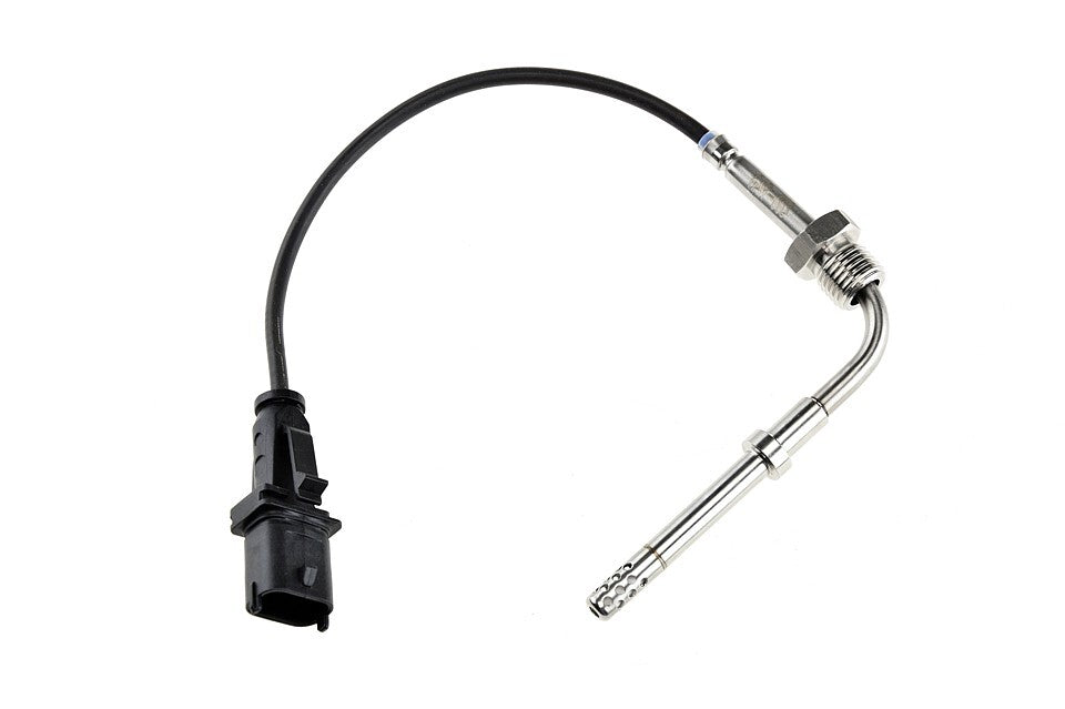 Uitlaatgastemperatuur sensor 