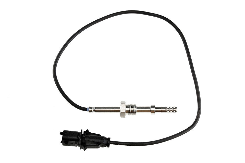 Uitlaatgastemperatuur sensor 