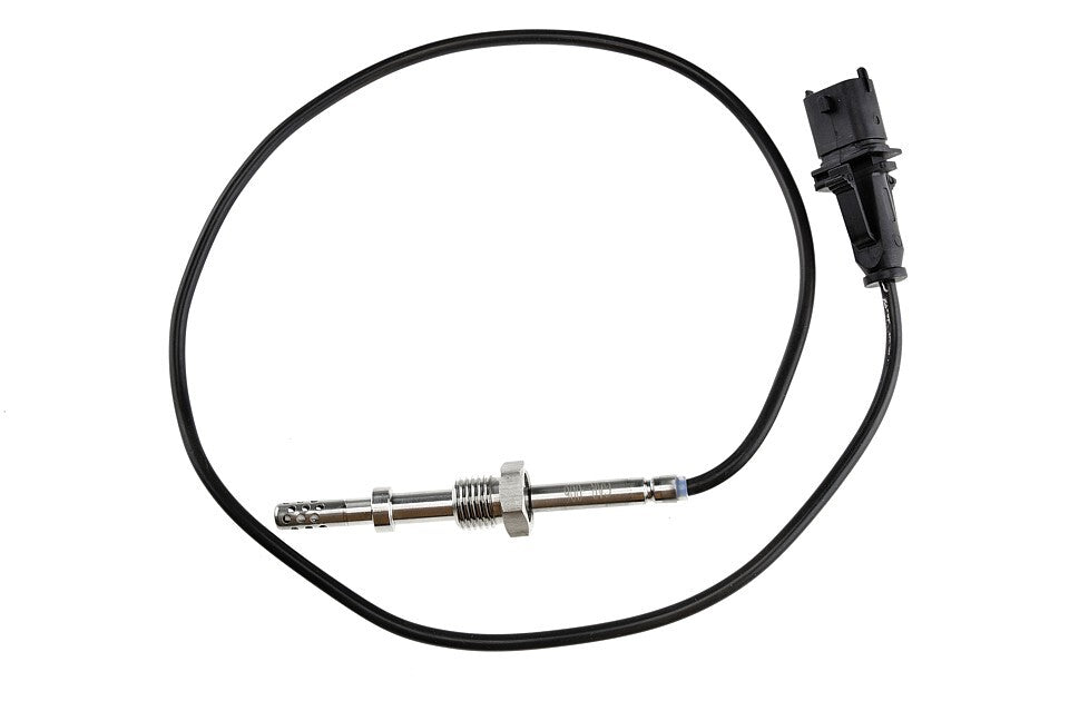Uitlaatgastemperatuur sensor 