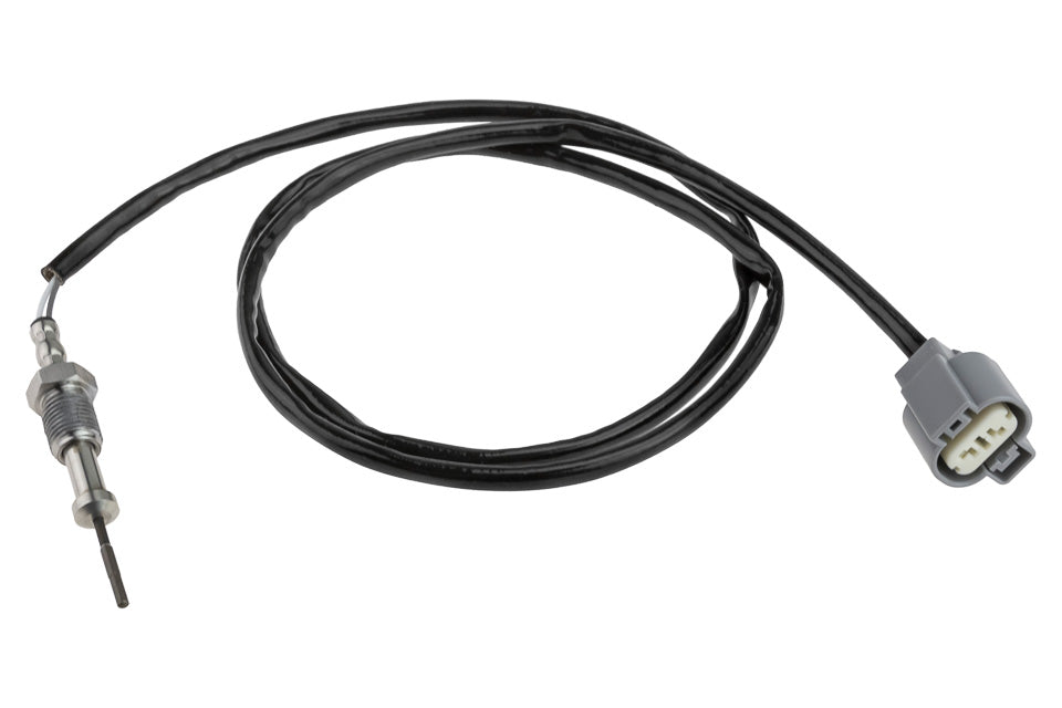 Uitlaatgastemperatuur sensor 