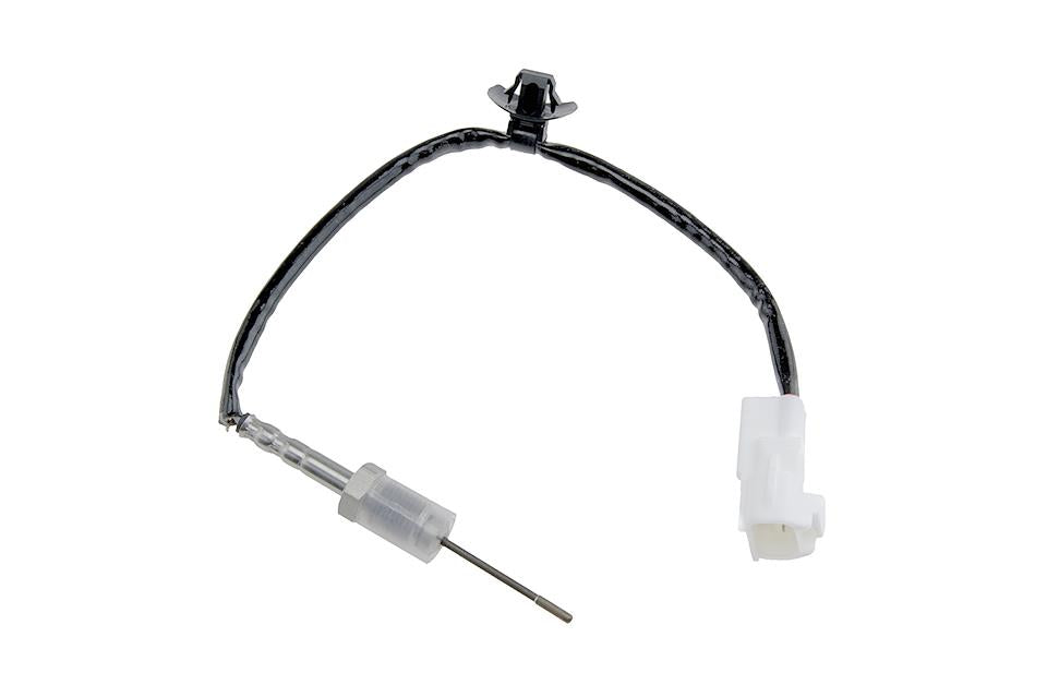 Uitlaatgastemperatuur sensor 