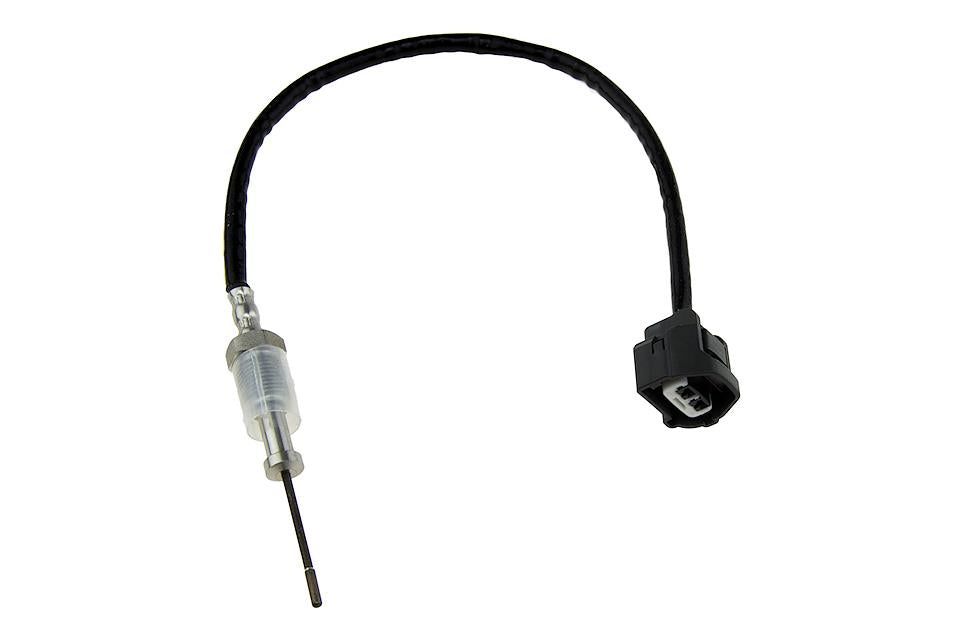 Uitlaatgastemperatuur sensor 